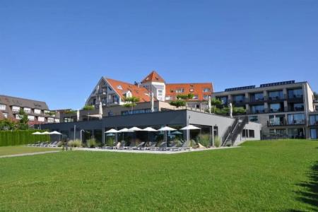 Traube am See - 9