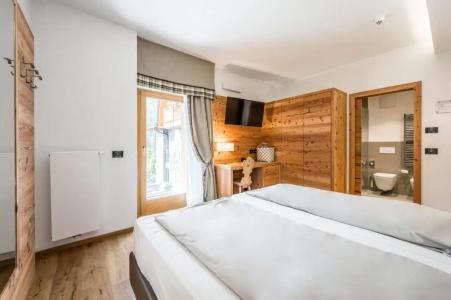 Ravelli Luxury Spa - 106