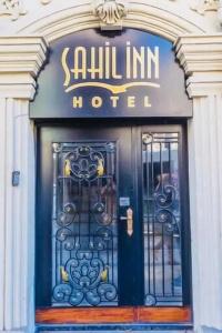 Sahil inn (Formula 1 view) - 34