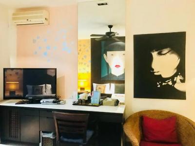Baipho Lifestyle - 69