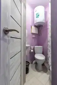на Свечном - 15