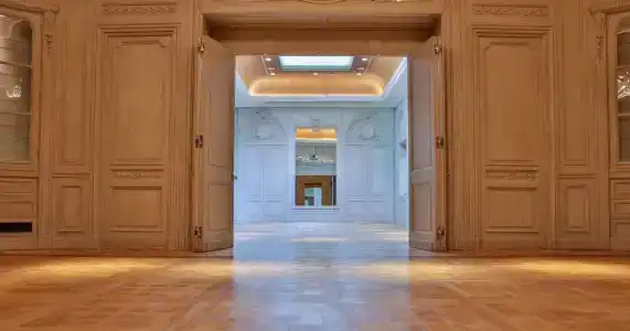 Palladio Buenos Aires - MGallery - 16