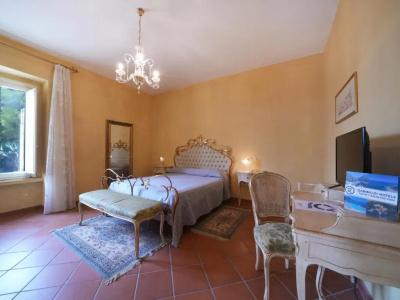 Gallipoli Resort - 63
