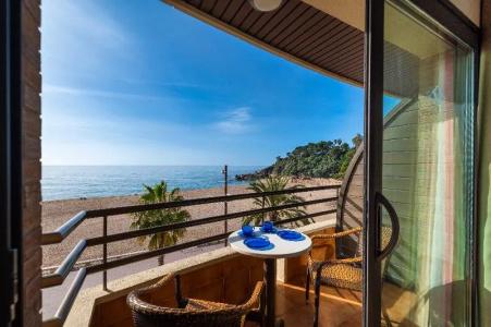 Almirall Apartaments - 66