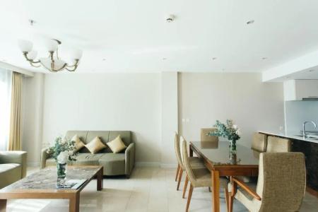 Thomson Residence - 183