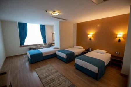 Gaziantep Plaza - 31