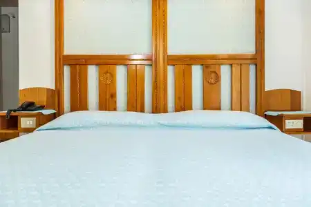 Albergo Miramare - 13
