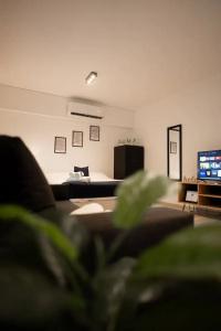 Sucre Suites - 92