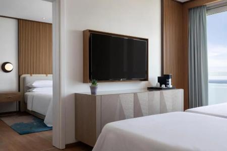 Sheraton Tel Aviv - 46
