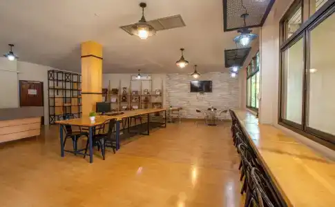 Pimann Inn - 32