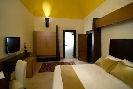 Alvino Suite And Breakfast - 87