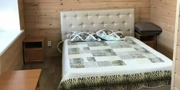 В гостях у Сказки - 6