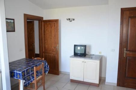 Residence Costa Del Turchese - 103