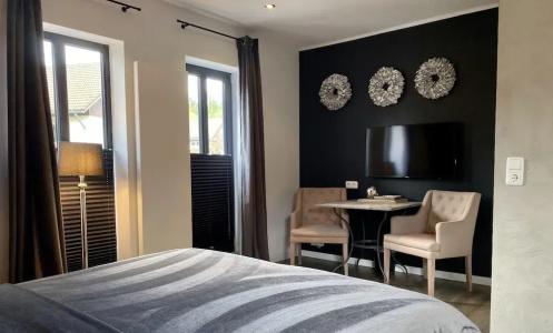 country-suites by verdino LIVING - & Suites - 41