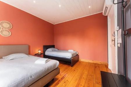 B&B Den Witten Leeuw - 19