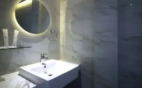 Nuve (Sg Clean, Staycation Approved) - 9