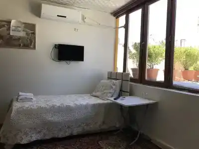 Aslan Guest House - 19