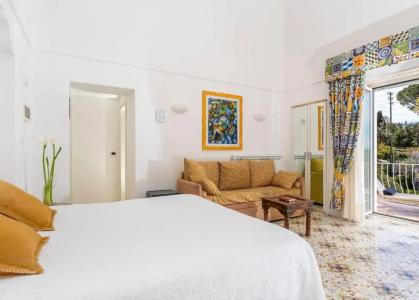 b&b Il Sogno - 35