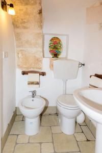 Masseria Pozzo Tre Pile - 108