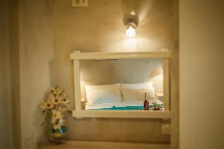 Zante Nest Studios & - 108