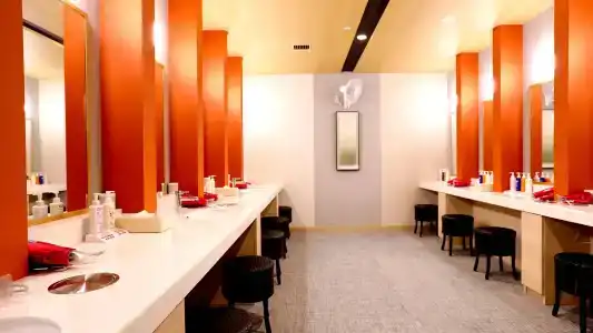 Oedo Onsen Monogatari no Honjin Yamashitaya - 10