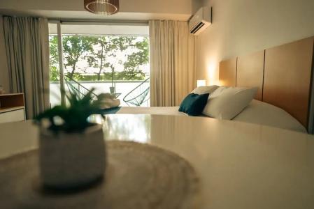 Sucre Suites - 237