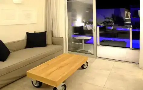 Insula Alba Resort & Spa (Adults Only) - 46