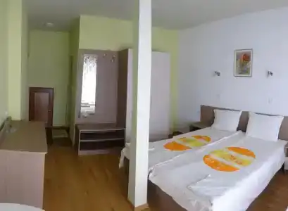 Guest House Rosa - 15