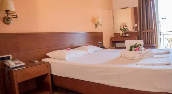 Irini Spa - 4