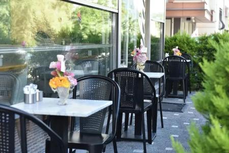 Levent Lavandula - 12