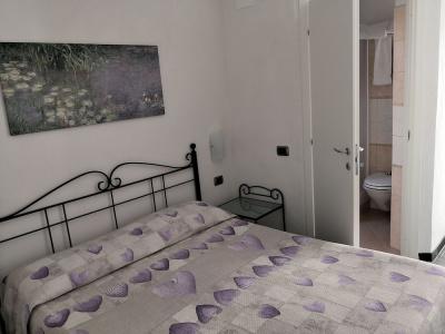 Albergo Al Carugio - 58