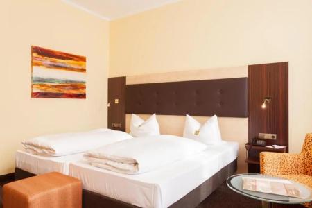 Best Western Augusta - 62