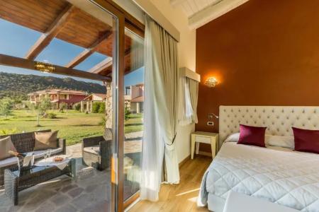 Sa Cheya Relais & Spa - 66