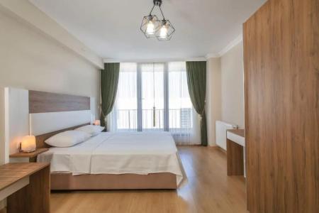 Emin Residence - 21