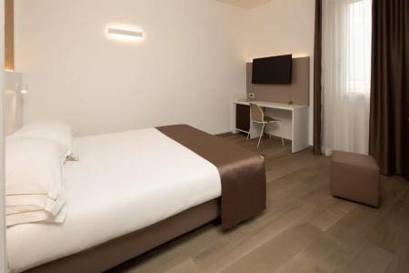 Best Western Biri - 48
