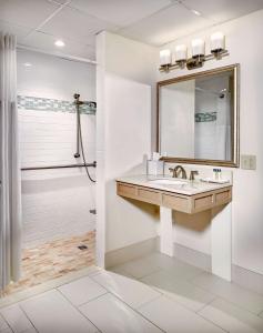 Sea Crest Beach - 8