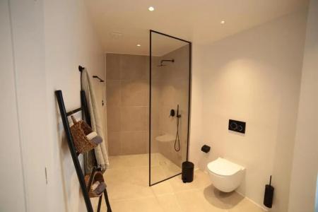 Lithi Luxury Retreat - 49
