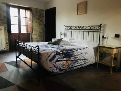 Agriturismo La Palazzetta di Assisi - 33
