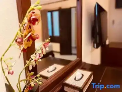 Na Thapae - 39