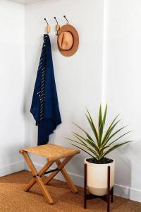 June, Los Angeles, a Member of Design Hotels - 42