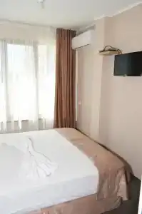 Paradise & Relax Center - 45