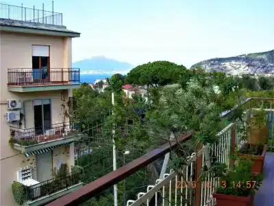 Soggiornisorrento - 42