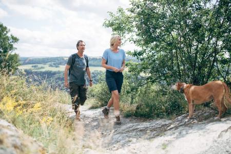 Fetz - Das Loreley - 18