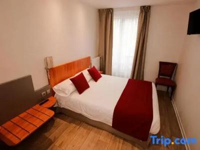 Littlehotel - 81