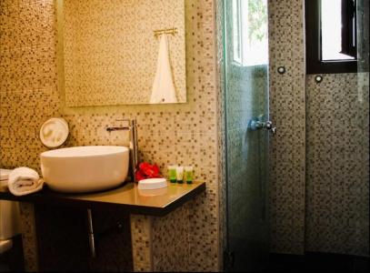 Villa Vicky - 66