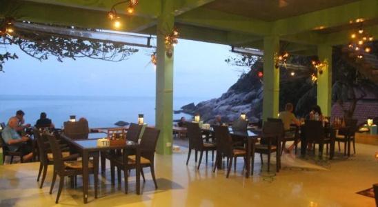 Mountain Reef Beach Resort - 16