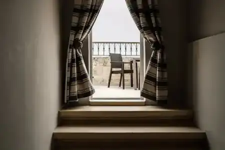 The Xara Palace Relais & Chateaux - 239