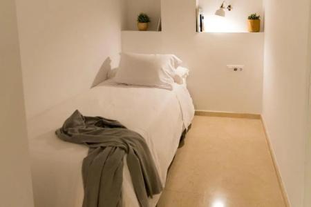 Mediterraneo Sitges - 61