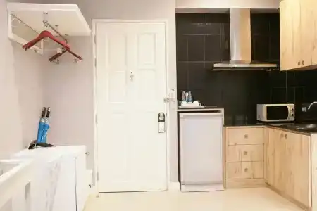 The Beach Boutique House Sha Extra Plus - 14