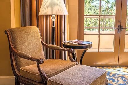 Green Valley Ranch Spa Casino - 236